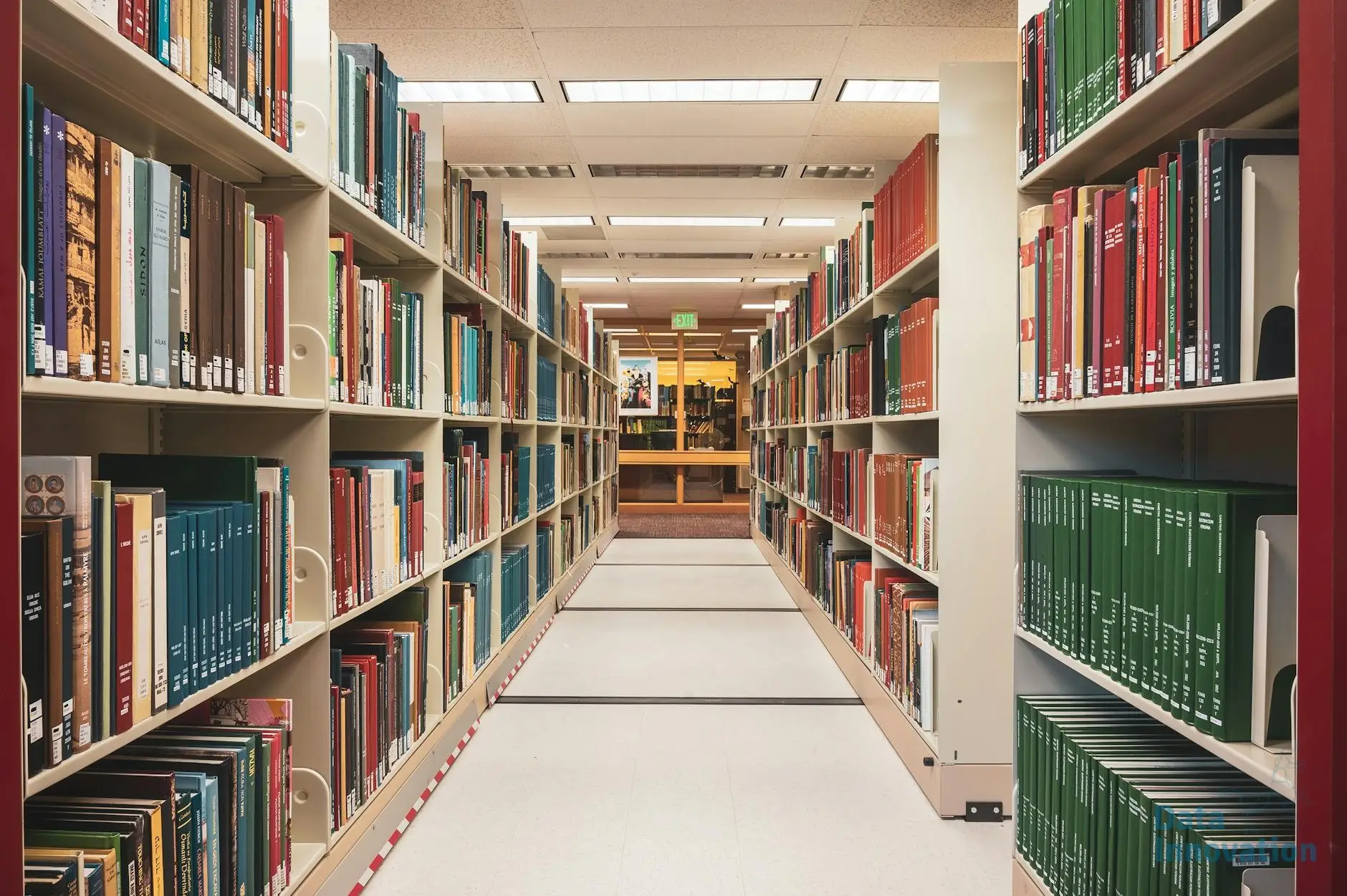 BlueDocs: The Ultimate Knowledge Base Software Teams Actually Use