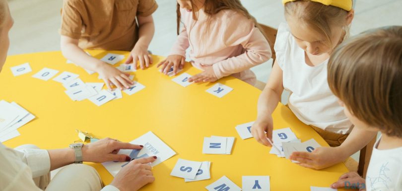 BlueDocs: The Ultimate Knowledge Base Software Truly Used by Teams