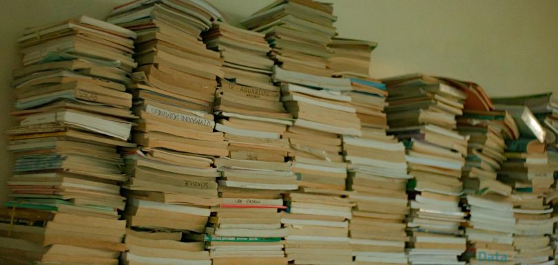 BlueDocs: The Ultimate Knowledge Base Software for Teams in Practical Use