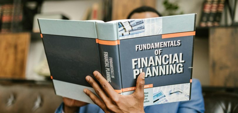 BlueDocs: Top Knowledge Base Software Truly Used by Teams