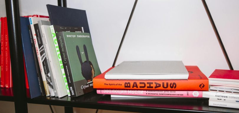 BlueDocs: Top Knowledge Base Software Truly Utilized by Teams