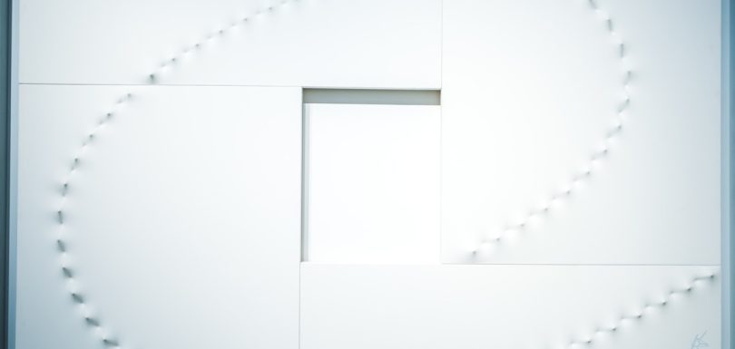 Bond Acquires Armadillo to Expand Global CRM and Loyalty Capabilities