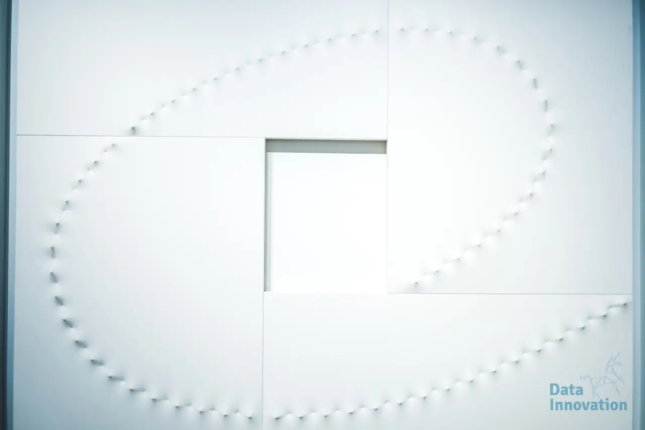 Bond Acquires Armadillo to Expand Global CRM and Loyalty Capabilities