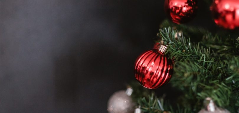 Boost Holiday Revenue with an Omnichannel Strategy