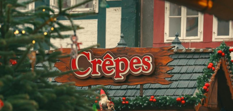 Boost Holiday Season Revenue with an Omnichannel Strategy