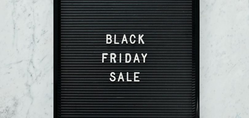 Boost Holiday Season Revenue with an Omnichannel Approach