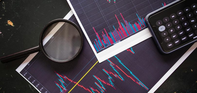 Boost Seasonal Revenue with an Omnichannel Strategy