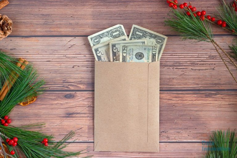 Boost Seasonal Revenues with an Omnichannel Approach to Demand