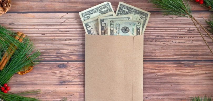 Boost Seasonal Revenues with an Omnichannel Approach to Demand