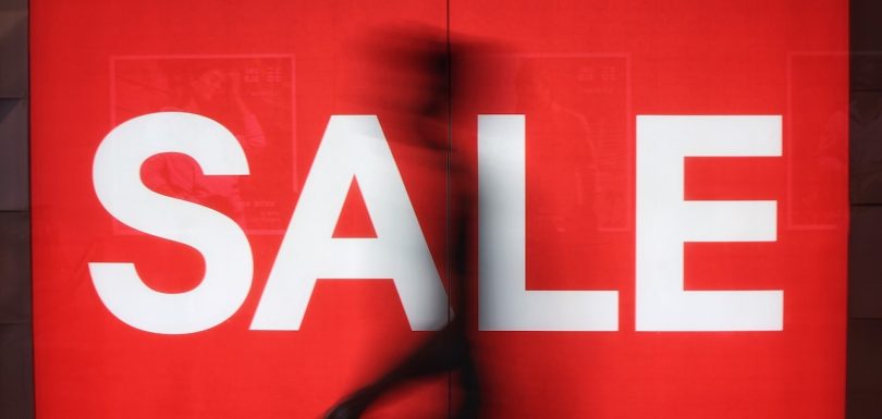 Boost Seasonal Sales with an Omnichannel Approach