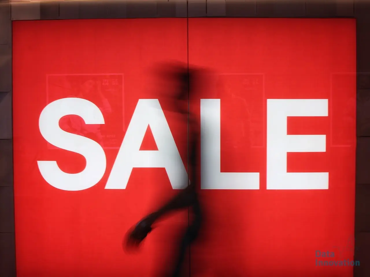 Boost Seasonal Sales with an Omnichannel Approach