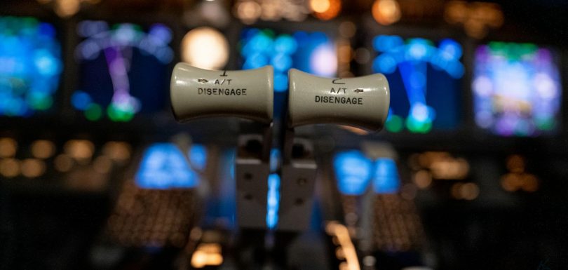 Boost Your Growth on Autopilot: The Essential Guide to Email Marketing Automation