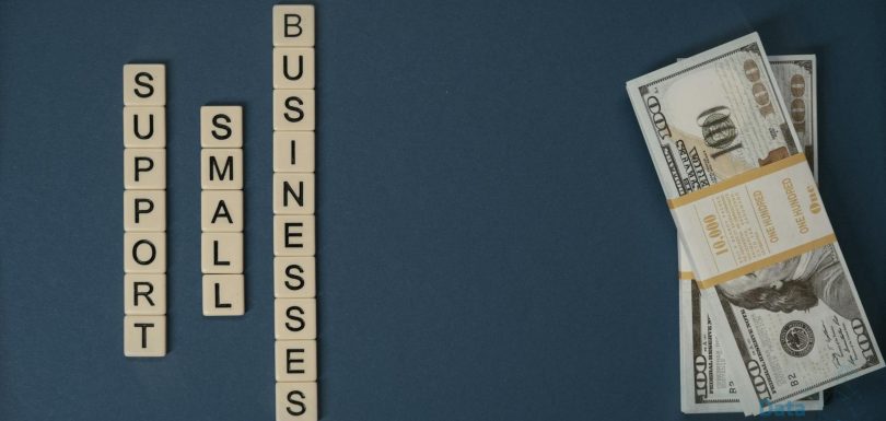 Boosting Business Growth with Artificial Intelligence