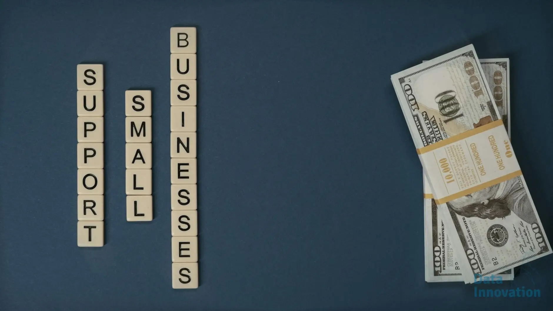 Boosting Business Growth with Artificial Intelligence