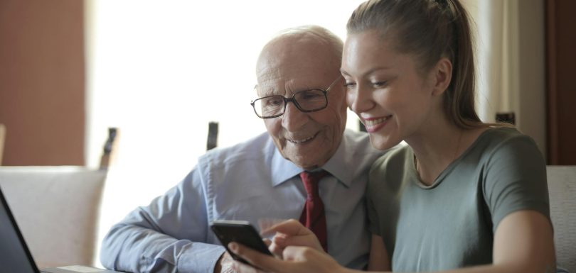 Bridging Digital Gaps: Aligning Marketing Strategy with Generational Media Habits