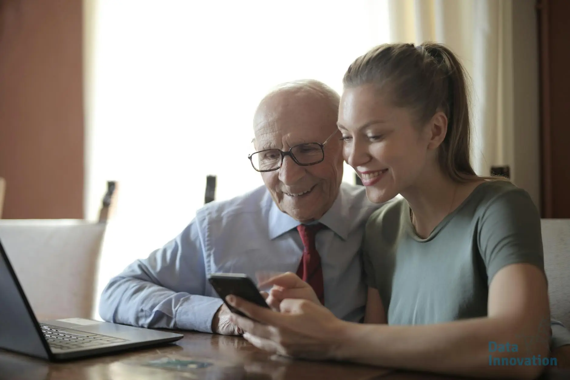 Bridging Digital Gaps: Aligning Marketing Strategy with Generational Media Habits