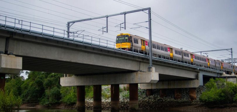 Bridging Digital Gaps: Aligning Marketing Strategy with Generational Media Habits