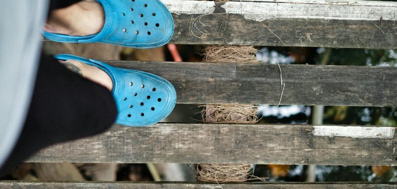 Bridging Digital Gaps: Aligning Marketing Strategies with Generational Media Habits