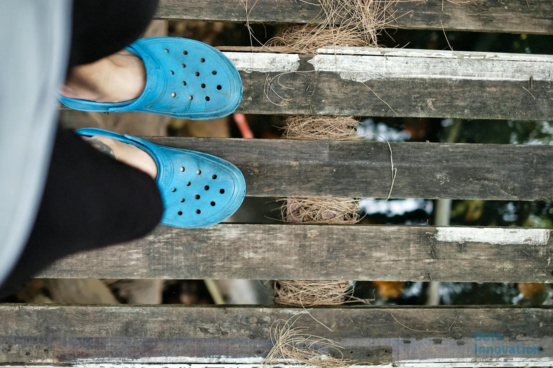 Bridging Digital Gaps: Aligning Marketing Strategies with Generational Media Habits