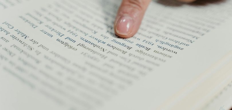 Building Comprehensive Information, Data, and Knowledge Management for Radioactive Waste