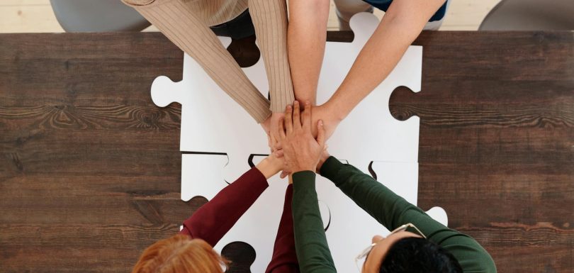 Calibraro Joins Central Pacific Bank as VP and Corporate Customer Experience Director