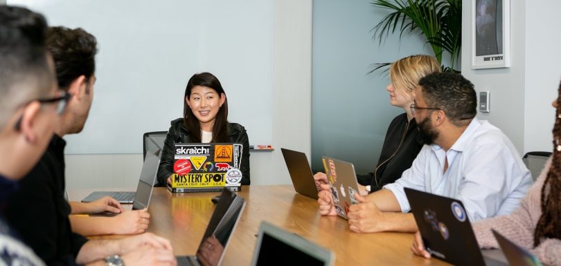 CDP Data Governance: Solving the Legacy Insight Gap