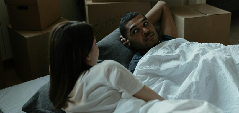 CDPs Were Just the Beginning: Real-Time Activation as the Next Competitive Edge