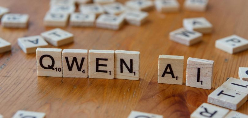 Centaur: The AI That Predicts How We Think