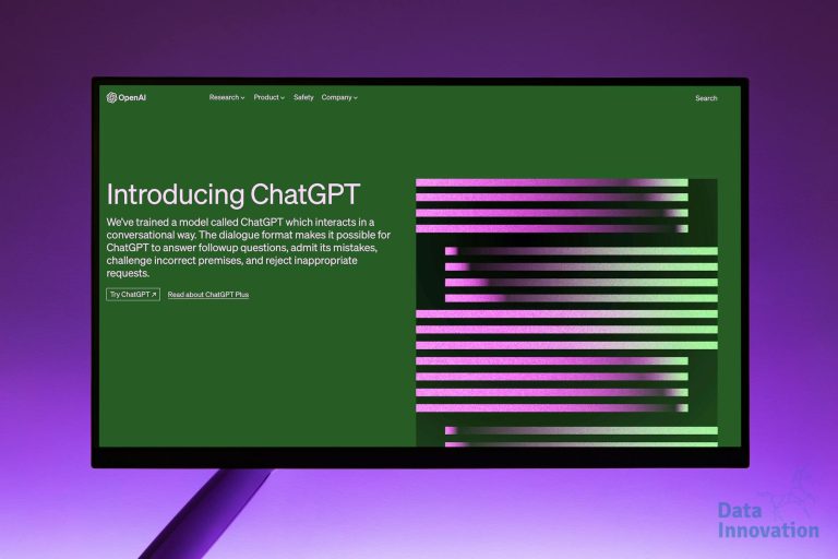 ChatGPT Agent: OpenAI’s Leap from Assistant to Autonomous Executive