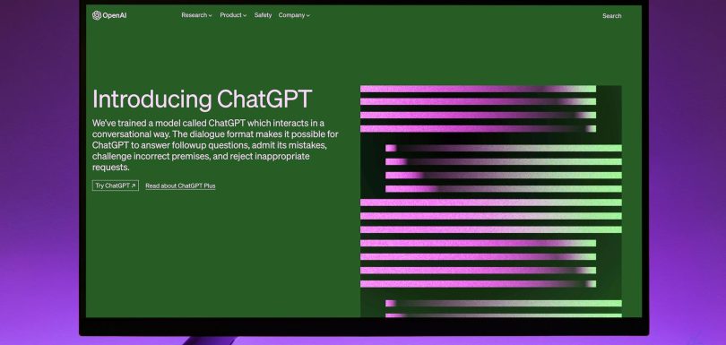 ChatGPT Agent: OpenAI’s Leap from Assistant to Autonomous Executive