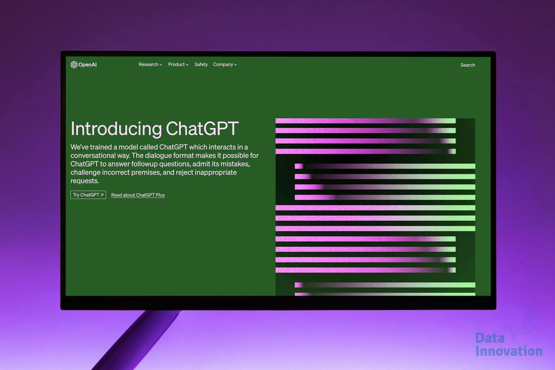ChatGPT Agent: OpenAI’s Leap from Assistant to Autonomous Executive