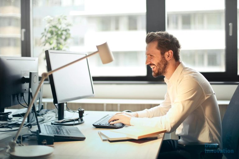 Claude AI Integration with Oracle NetSuite ERP by Massimo Group Enhances Operations and Customer Relations
