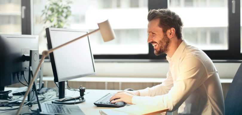 Claude AI Integration with Oracle NetSuite ERP by Massimo Group Enhances Operations and Customer Relations