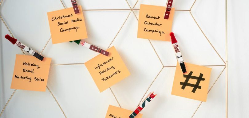 Claude Slows Down Expert Developers: The Study Challenging the AI Productivity Hype