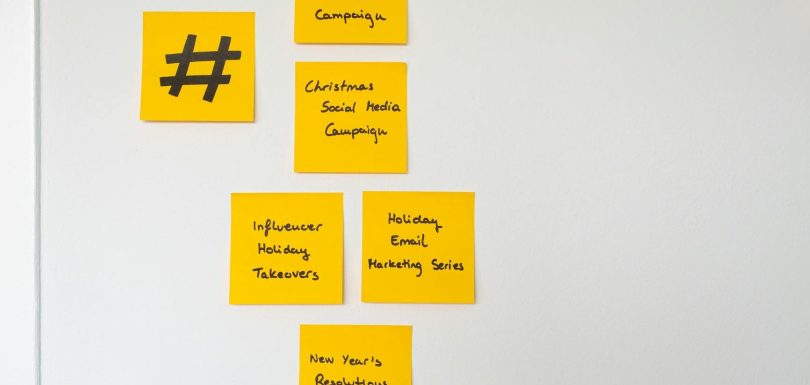 Content Planning: Crafting a 2025 Content Strategy