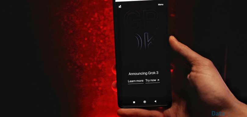 Could an AI Be a CEO? Sam Altman Thinks So