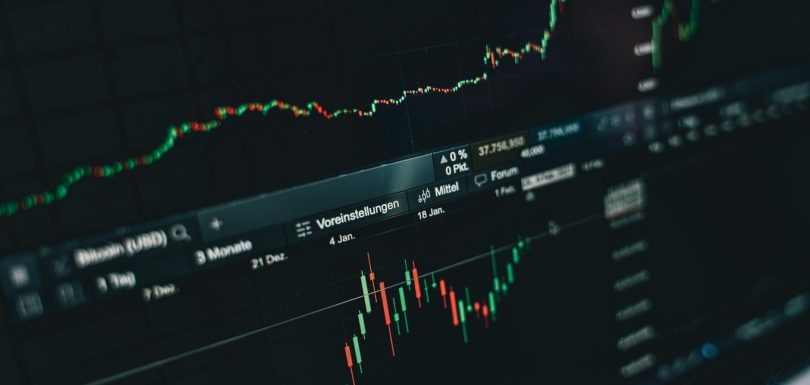 CRM Insights for a Price-Based Strategy