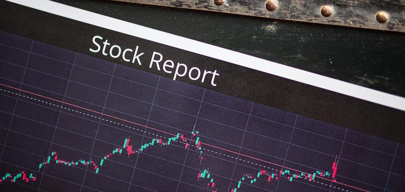 CRM Price Analysis for Rule-Based Strategy Development