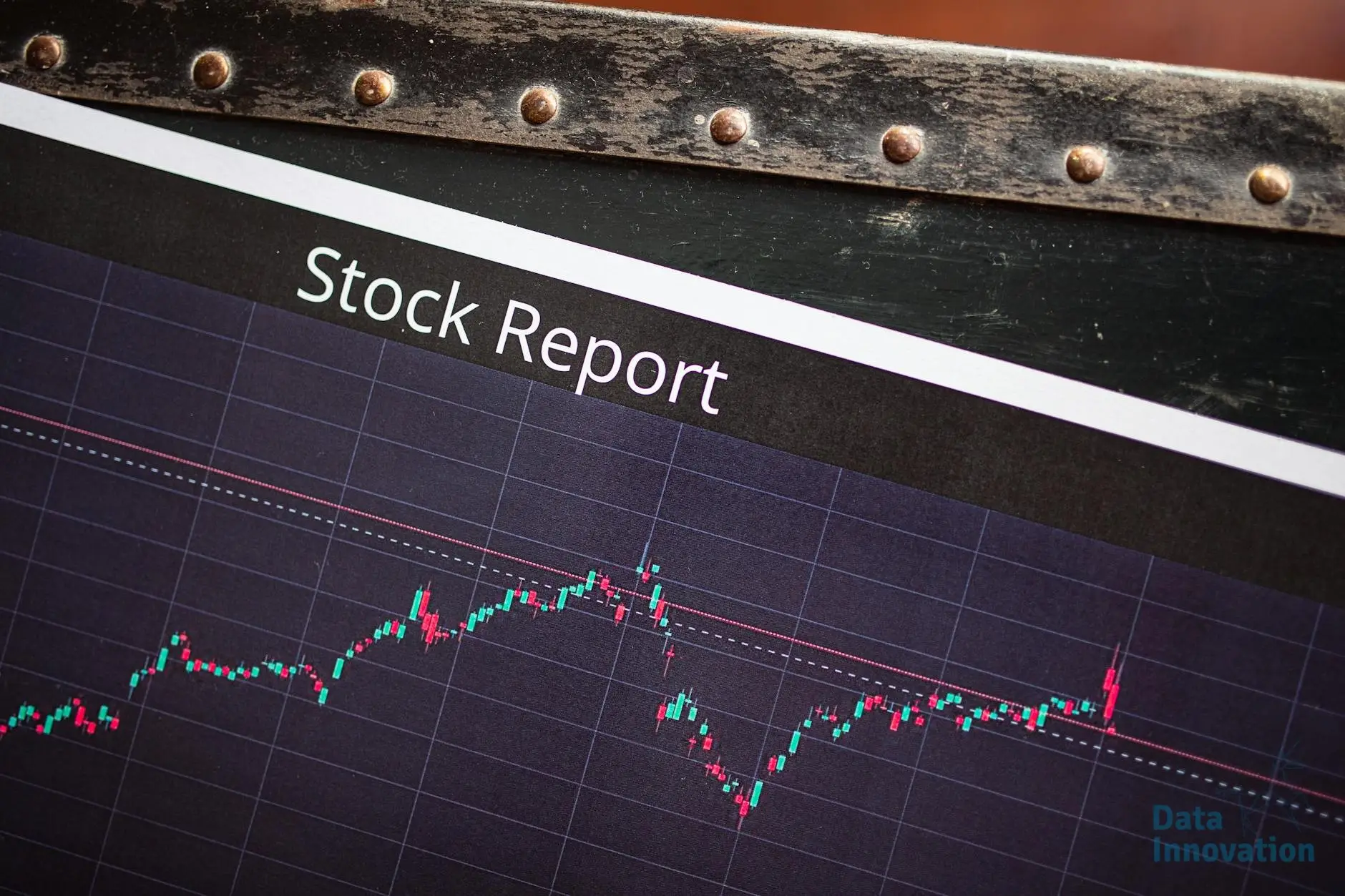 CRM Price Analysis for Rule-Based Strategy Development