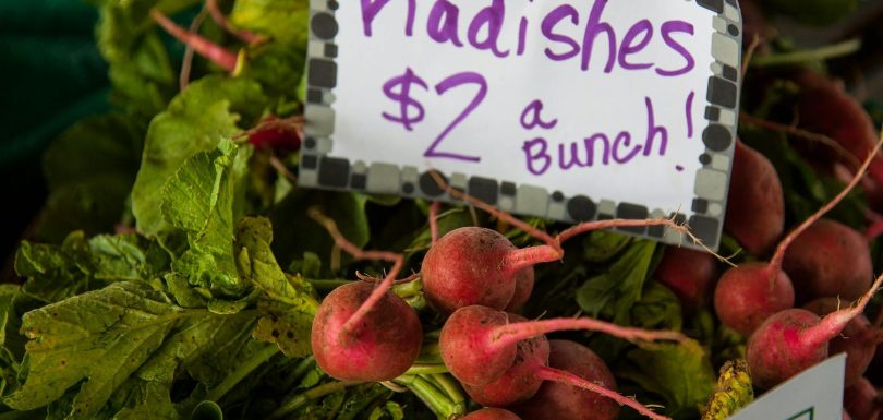 CRM Pricing-Based Perspectives for a Rule-Driven Strategy