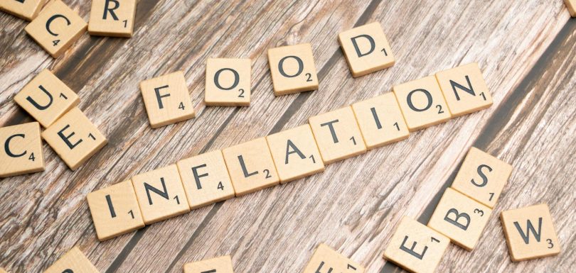 CRM Pricing Perspective for Regulatory Strategies