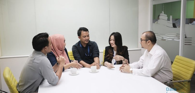 Customer Data Platform (CDP): Market Outlook 2025