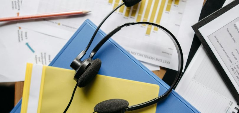 Customer Data Platform (CDP) Market Outlook 2025