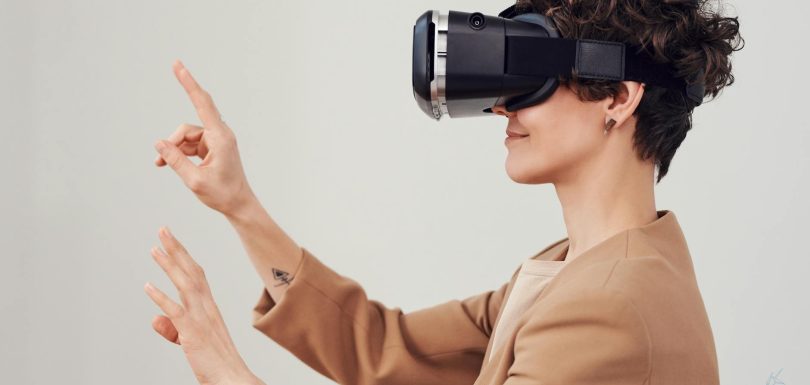 Customer Engagement Realities Reshaping Fashion and Beauty Industries