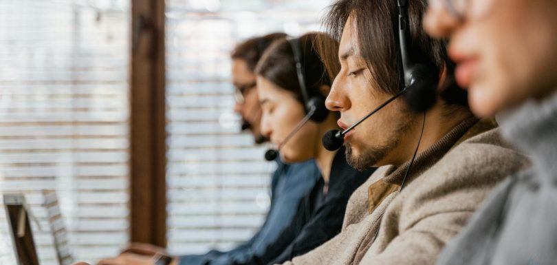 Customer Relationship Management: The Evolving Role of Consumer Data