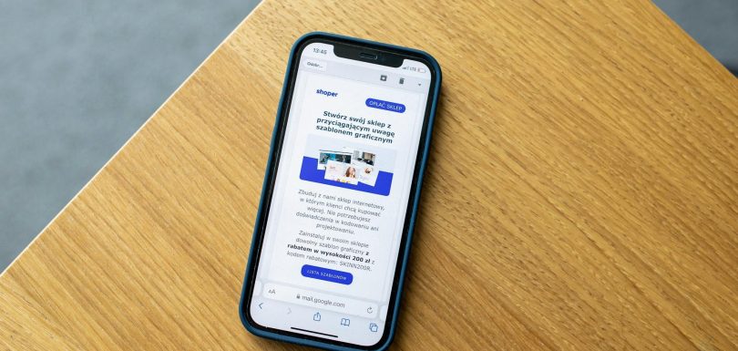Data-Driven and AI-Focused Business Process Transformation