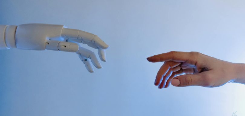 Databricks Reaches $100 Billion: A New Era for AI Startups