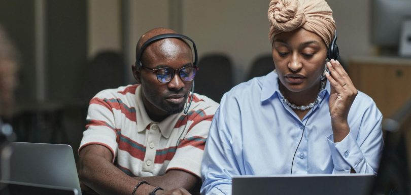 Deep Agent X: Building SaaS in 3 Minutes, Using Only Natural Language