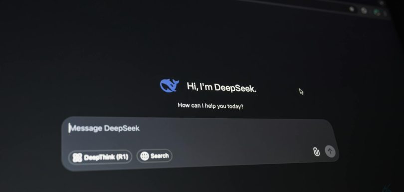 Deepseek V3.1: The Open-Source Model Taking on GPT-5