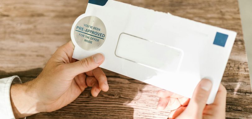 Direct Mail Automation Meets Marketing Tech: Driving Omnichannel Engagement